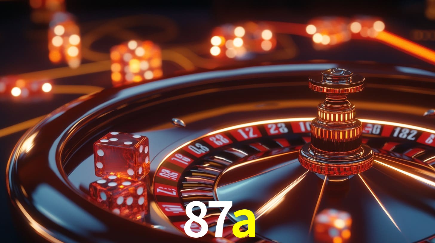 Aviator Game 87a