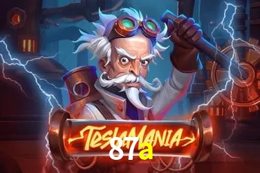 Sistemas de Segurança 87a