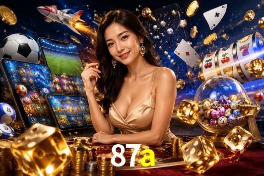 Account Benefits 87a