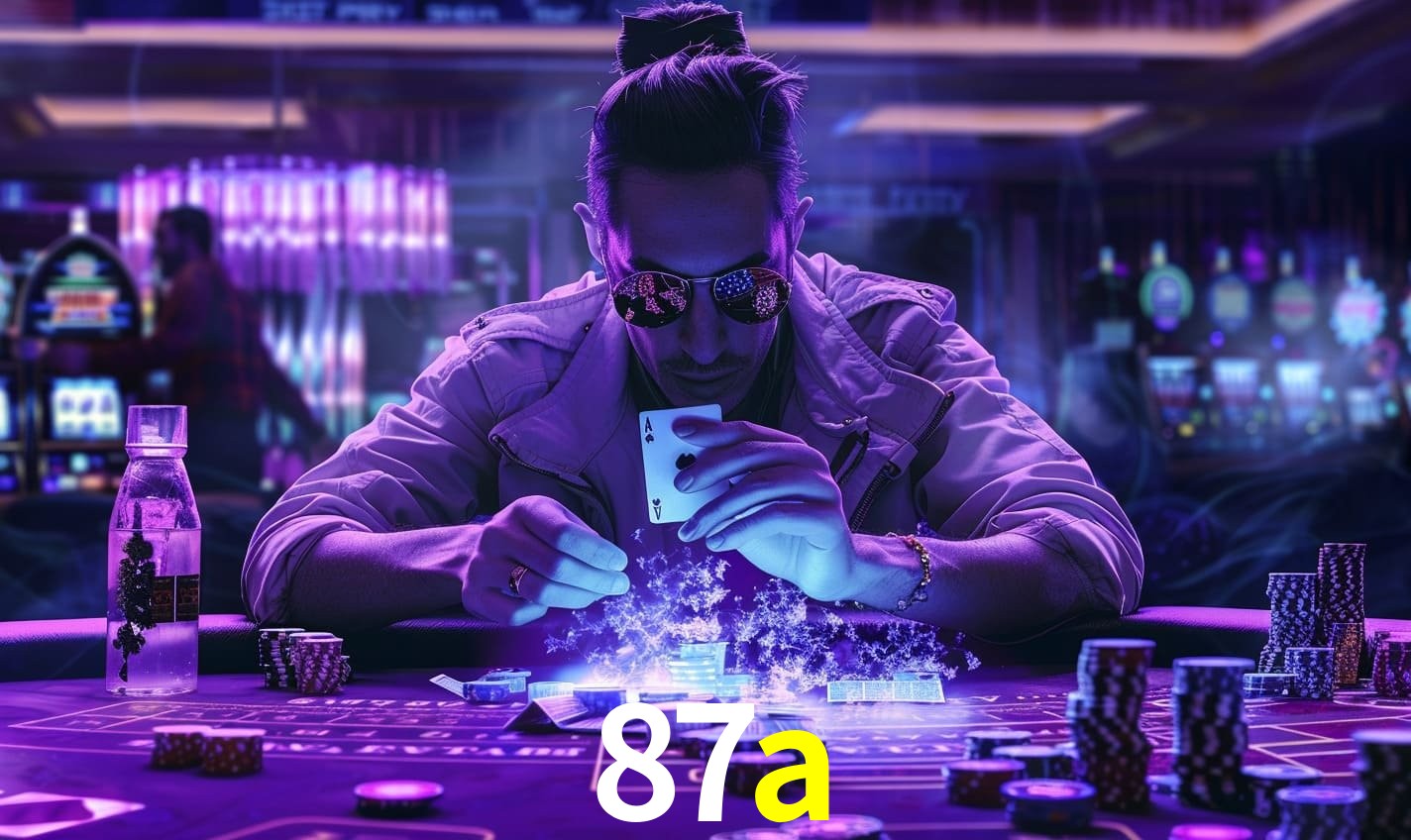 Crash Games Strategies 87a