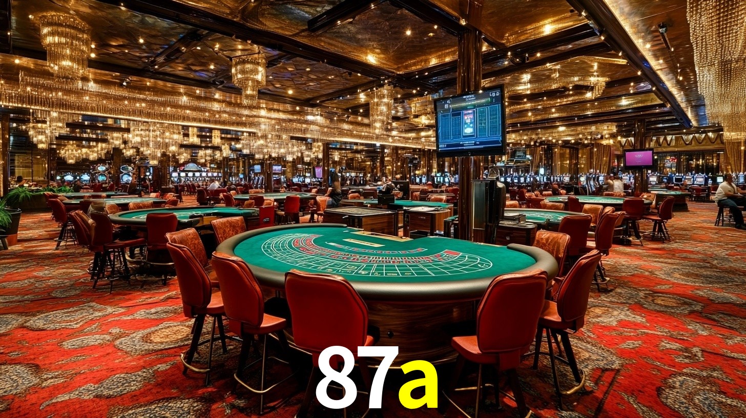 87a.com