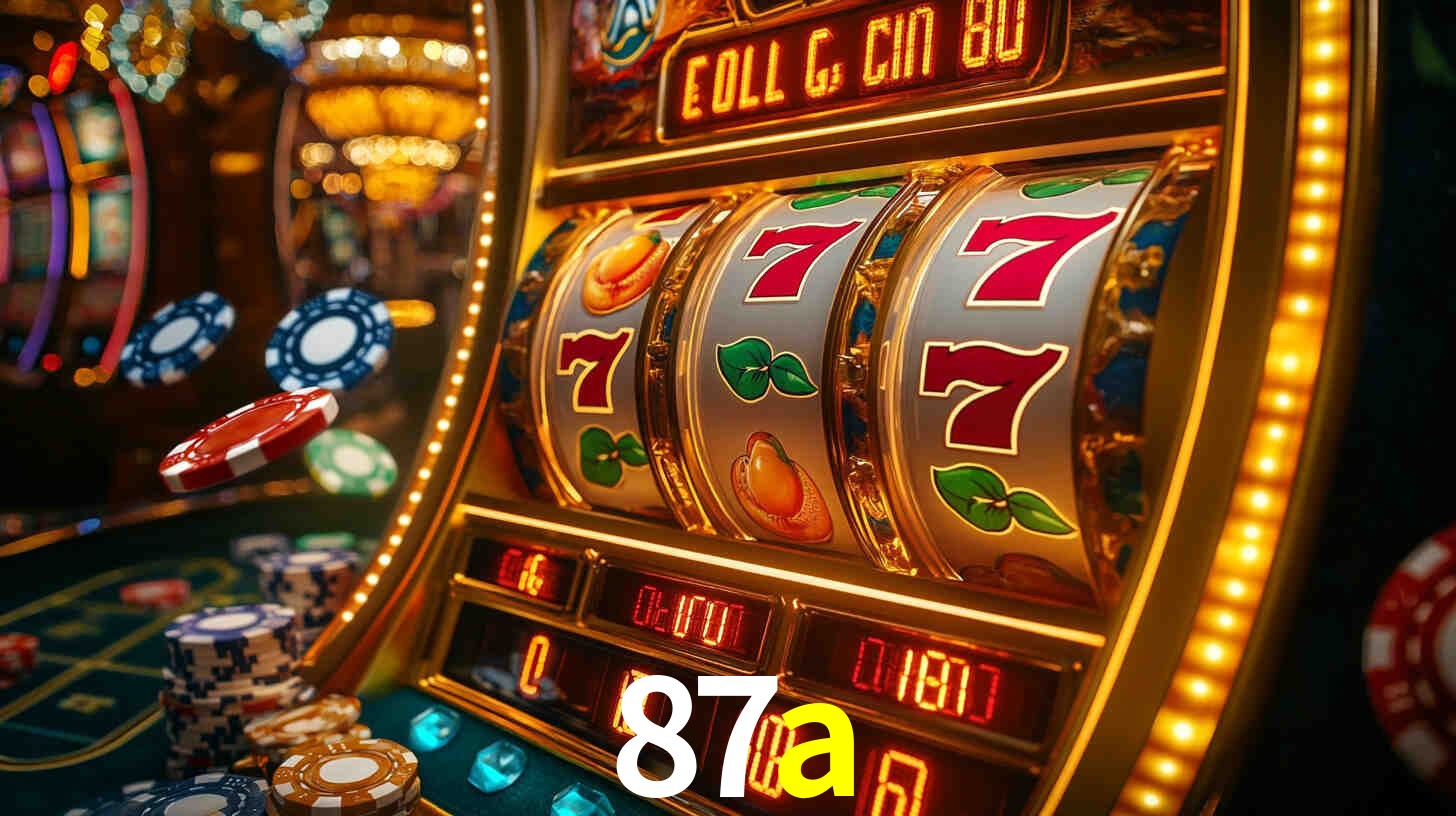 Daily Bonuses 87a