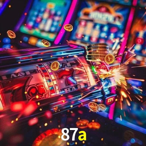Estratégias Crash Games 87a