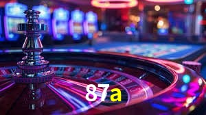 Diretório de Jogos 87a