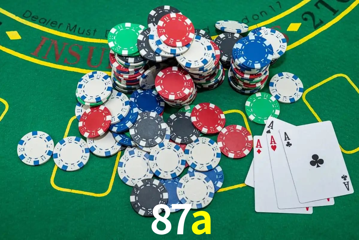 Jogo Aviator 87a