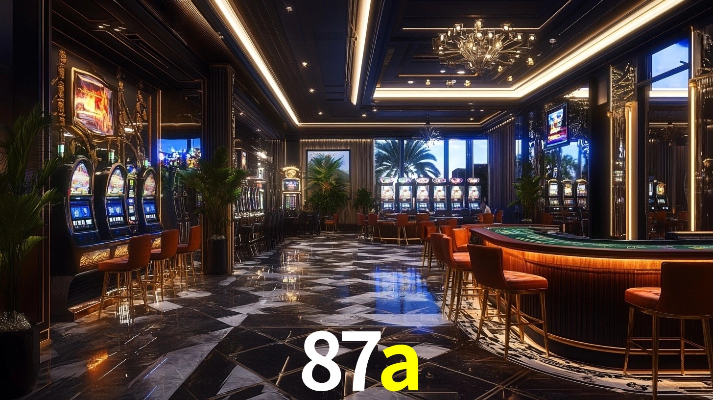 Exclusive Games 87a