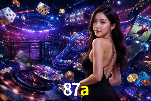 Seasonal Promotions 87a