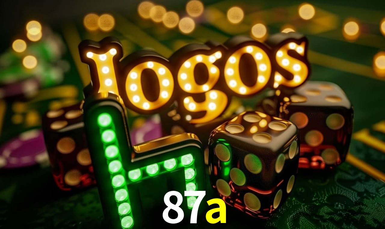 Login Seguro 87a