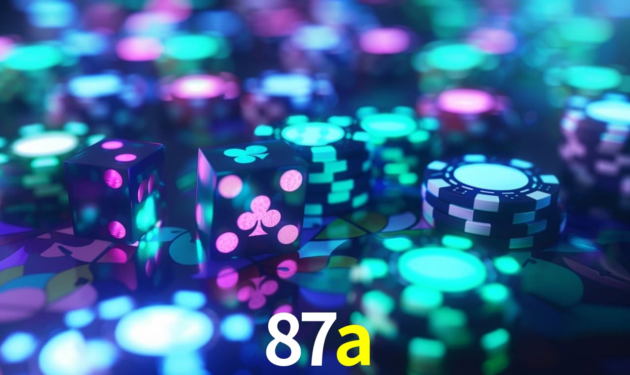 Estatísticas Esportivas 87a
