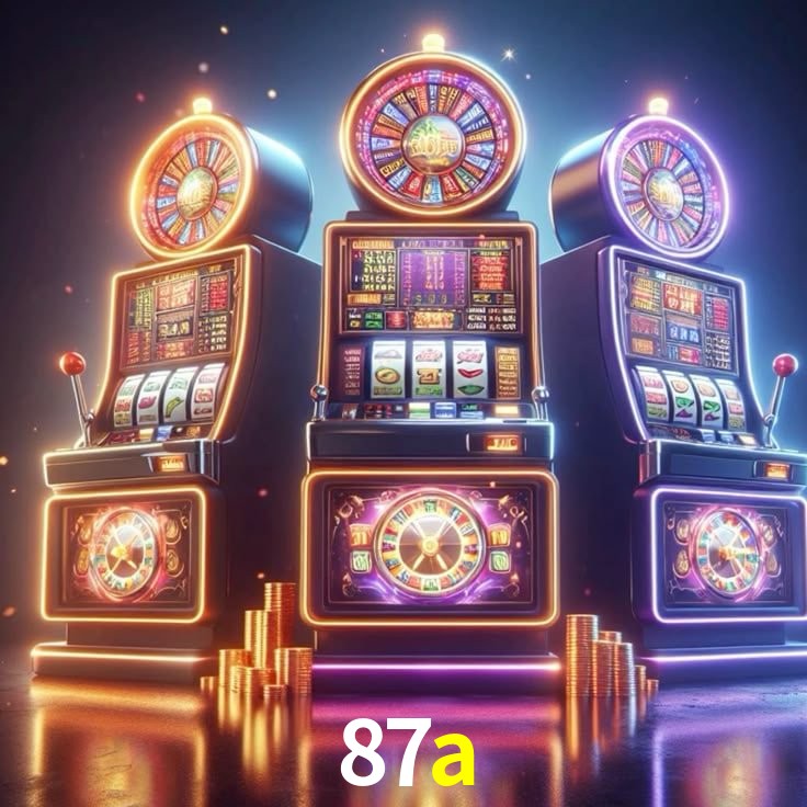 87a,87a.com