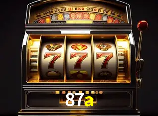 A Revolução dos Aplicativos de Jogos no 87a
