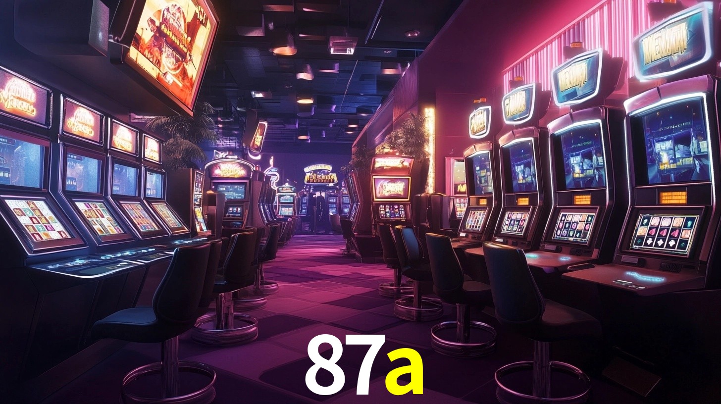 Instant EasyPaisa 87a