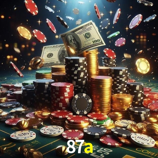 PIX Instantâneo 87a