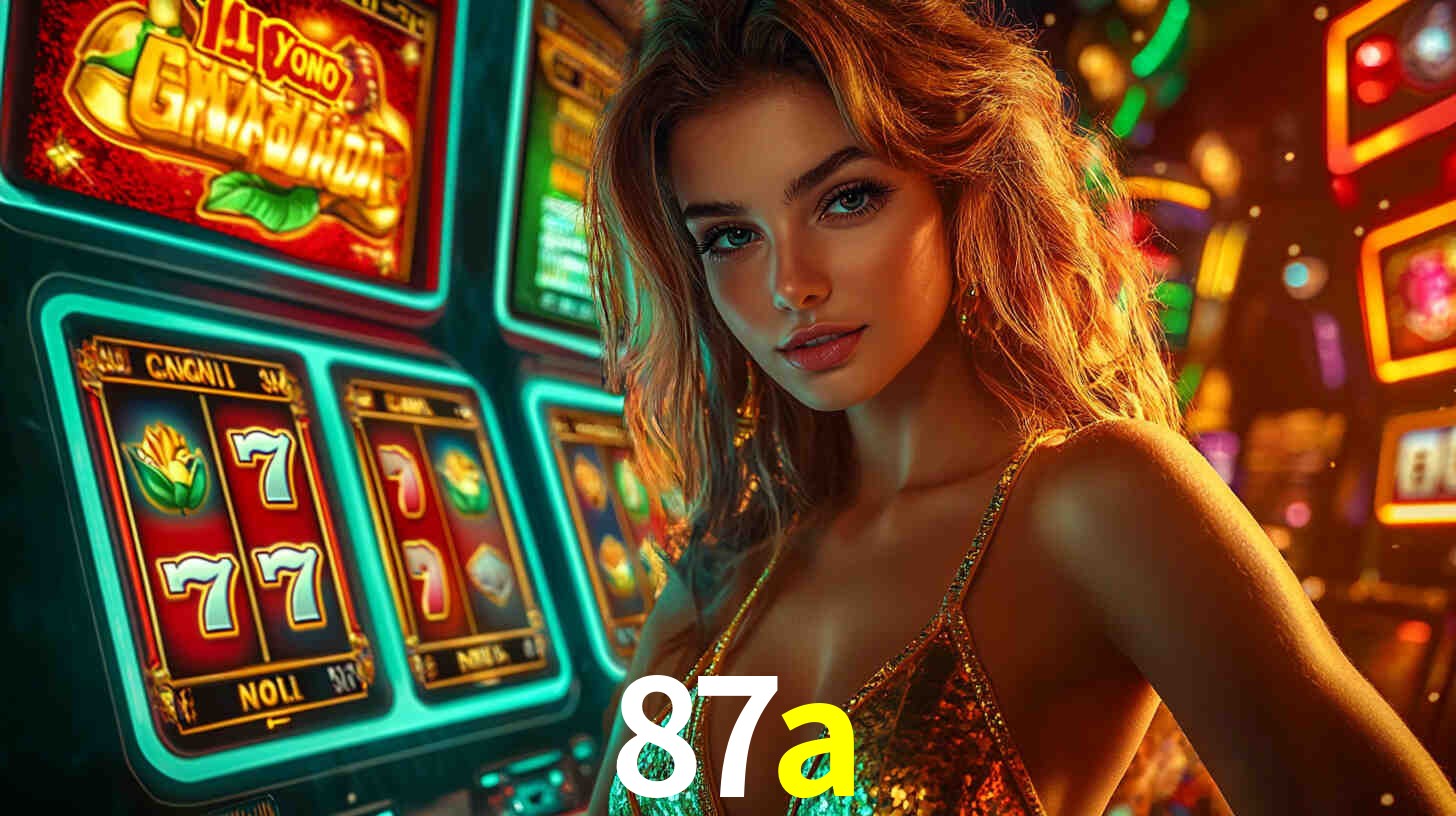 Programa VIP 87a