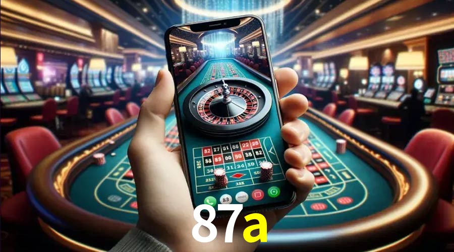 API Integration 87a
